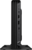 HP Elite Mini 800 (743D0UP) - Intel Core i5-12500T, 16GB RAM, 512GB SSD, WiFi + Bluetooth, Windows 11 Professional - Mini Házas számítógép 3 év garanciával
