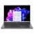 Acer Swift Go Notebook (SFG16-I71-79E4) - 16.0" WUXGA OLED, Intel Core Ultra 7-355, 16GB RAM, 512GB SSD, Magyar billentyűzet, Windows 11 Home, 3 év garancia, Sötétszürke színben