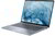 Asus ZenBook 14 Notebook (UX3480AA-U1006WOA) - 14.0" FullHD OLED, Intel Core Ultra 7-355, 16GB RAM, 512GB SSD, Magyar billentyűzet, Windows 11 Home, hálózati adapter nélkül, 3 év garancia, Kék színben