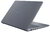 Asus ZenBook 14 Notebook (UX3480AA-U1006WOA) - 14.0" FullHD OLED, Intel Core Ultra 7-355, 16GB RAM, 512GB SSD, Magyar billentyűzet, Windows 11 Home, hálózati adapter nélkül, 3 év garancia, Kék színben