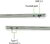 Acer Swift Air Notebook (SFA14-I31-73BB) - 14.0" WUXGA OLED, Intel Core 7-350, 12GB RAM, 512GB SSD, Magyar billentyűzet, Windows 11 Home, 3 év garancia, Zöld színben