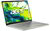 Acer Swift Air Notebook (SFA14-I31-73BB) - 14.0" WUXGA OLED, Intel Core 7-350, 12GB RAM, 512GB SSD, Magyar billentyűzet, Windows 11 Home, 3 év garancia, Zöld színben
