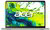 Acer Swift Air Notebook (SFA14-I31-73BB) - 14.0" WUXGA OLED, Intel Core 7-350, 12GB RAM, 512GB SSD, Magyar billentyűzet, Windows 11 Home, 3 év garancia, Zöld színben