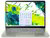 Acer Swift Air Notebook (SFA14-I31-73BB) - 14.0" WUXGA OLED, Intel Core 7-350, 12GB RAM, 512GB SSD, Magyar billentyűzet, Windows 11 Home, 3 év garancia, Zöld színben