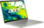 Acer Swift Air Notebook (SFA14-I31-51HN) - 14.0" WUXGA OLED, Intel Core 5-320, 12GB RAM, 512GB SSD, Magyar billentyűzet, Windows 11 Home, 3 év garancia, Zöld színben