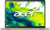 Acer Swift Air Notebook (SFA14-I31-51HN) - 14.0" WUXGA OLED, Intel Core 5-320, 12GB RAM, 512GB SSD, Magyar billentyűzet, Windows 11 Home, 3 év garancia, Zöld színben