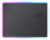 Asus ROG Strix G18 Gamer Notebook (G815LR-TT281W) - 18.0" WQXGA (2560x1600), Intel Core Ultra 9-290HX Plus, 64GB RAM, 1TB SSD, nVidia GeForce RTX 5070 Ti 12GB, Magyar billentyűzet, Windows 11 Home, 3 év garancia, Sötétszürke színben