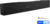 Dell Pro Premium Conferencing Soundbar (520-BBLY) hangprojektor - Fekete színben