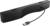 Dell Pro Premium Conferencing Soundbar (520-BBLY) hangprojektor - Fekete színben