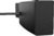 Dell Pro Premium Conferencing Soundbar (520-BBLY) hangprojektor - Fekete színben