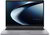 Asus Expertbook P3 Notebook (P3606CCAP-MB0075) - 16.0" WUXGA, Intel Core Ultra 5-225H, 16GB RAM, 512GB SSD, Magyar billentyűzet, Operációs rendszer nélkül, 3 év garancia, Szürke színben