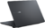 Asus Expertbook B1 Notebook (B1403CVA-S66781_W11H) - 14.0" FullHD, Intel Core 5-120U, 8GB RAM, 512GB SSD, Magyar billentyűzet, Windows 11 Home, 3 év garancia, Szürke színben