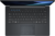 Asus Expertbook B1 Notebook (B1403CVA-S66781_W11H) - 14.0" FullHD, Intel Core 5-120U, 8GB RAM, 512GB SSD, Magyar billentyűzet, Windows 11 Home, 3 év garancia, Szürke színben