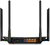 TP-Link AC1300 MU-MIMO Wi-Fi Router (EC225-G5)