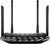 TP-Link AC1300 MU-MIMO Wi-Fi Router (EC225-G5)