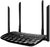 TP-Link AC1300 MU-MIMO Wi-Fi Router (EC225-G5)
