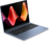HP OmniBook 3 16-bu0019nhx Notebook (DG0Z5EA) - 16.0" WUXGA, Intel Core 3 100U-HC, 8GB RAM, 512GB SSD, Magyar billentyűzet, Operációs rendszer nélkül, 3 év garancia, Kék színben