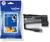 Brother LC-527BK Black (Fekete) eredeti tintapatron (LC527BK)