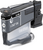 Brother LC-527BK Black (Fekete) eredeti tintapatron (LC527BK)