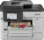 Brother MFC-J5110DW többfunkciós irodai tintasugaras nyomtató (MFCJ5110DWYJ1)
