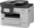 Brother MFC-J5110DW többfunkciós irodai tintasugaras nyomtató (MFCJ5110DWYJ1)