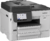 Brother MFC-J5110DW többfunkciós irodai tintasugaras nyomtató (MFCJ5110DWYJ1)