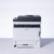 Brother MFC-L8730CDW professzionális Multifunkciós színes lézernyomtató (MFCL8730CDWYJ1)