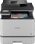 Brother MFC-L8730CDW professzionális Multifunkciós színes lézernyomtató (MFCL8730CDWYJ1)