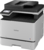 Brother MFC-L8730CDW professzionális Multifunkciós színes lézernyomtató (MFCL8730CDWYJ1)