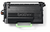 Brother TN-3610 Black (Fekete) nagy kapacitású toner (TN3610)