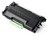 Brother TN-3610 Black (Fekete) nagy kapacitású toner (TN3610)