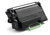 Brother TN-3610 Black (Fekete) nagy kapacitású toner (TN3610)