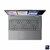 Lenovo Yoga 7 2in1 Notebook (83JQ00HTHV) - 14.0" WUXGA OLED, Multi-touch+Pen, Intel Core Ultra 7-256V, 16GB, 512GB SSD, Magyar billentyűzet, Operációs rendszer nélkül, 3 év garancia, Szürke színben
