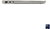 Lenovo Yoga 7 2in1 Notebook (83JQ00HVHV) - 14.0" WUXGA OLED, Multi-touch+Pen, Intel Core Ultra 7-256V, 16GB, 512GB SSD, Magyar billentyűzet, Operációs rendszer nélkül, 3 év garancia, Kagylószürke színben