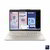 Lenovo Yoga 7 2in1 Notebook (83JQ00HVHV) - 14.0" WUXGA OLED, Multi-touch+Pen, Intel Core Ultra 7-256V, 16GB, 512GB SSD, Magyar billentyűzet, Operációs rendszer nélkül, 3 év garancia, Kagylószürke színben