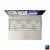 Lenovo Yoga 7 2in1 Notebook (83JQ00HVHV) - 14.0" WUXGA OLED, Multi-touch+Pen, Intel Core Ultra 7-256V, 16GB, 512GB SSD, Magyar billentyűzet, Operációs rendszer nélkül, 3 év garancia, Kagylószürke színben