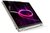 Lenovo Yoga 7 2in1 Notebook (83JQ00HVHV) - 14.0" WUXGA OLED, Multi-touch+Pen, Intel Core Ultra 7-256V, 16GB, 512GB SSD, Magyar billentyűzet, Operációs rendszer nélkül, 3 év garancia, Kagylószürke színben