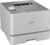Brother HL-L8570CDW Professzionális A4-es színes lézernyomtató (HLL8570CDWYJ1)