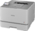 Brother HL-L8570CDW Professzionális A4-es színes lézernyomtató (HLL8570CDWYJ1)