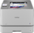 Brother HL-L8570CDW Professzionális A4-es színes lézernyomtató (HLL8570CDWYJ1)