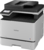 Brother DCP-L8630CDW Professzionális 3 az 1-ben A4-es színes lézernyomtató (DCPL8630CDWYJ1)