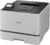 Brother HL-L8430CDW Professzionális A4-es színes lézernyomtató (HLL8430CDWYJ1)