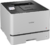 Brother HL-L8430CDW Professzionális A4-es színes lézernyomtató (HLL8430CDWYJ1)