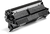 Brother TN-625BK Black (Fekete) nagy kapacitású toner (TN625BK)