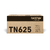 Brother TN-625BK Black (Fekete) nagy kapacitású toner (TN625BK)