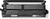 Brother TN-625BK Black (Fekete) nagy kapacitású toner (TN625BK)