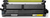 Brother TN-625XXLY Yellow (Sárga) extra nagy kapacitású toner (TN625XXLY)