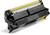 Brother TN-625XXLY Yellow (Sárga) extra nagy kapacitású toner (TN625XXLY)