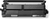 Brother TN-625XXLBK Black (Fekete) extra nagy kapacitású toner (TN625XXLBK)