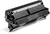 Brother TN-625XXLBK Black (Fekete) extra nagy kapacitású toner (TN625XXLBK)